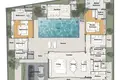 Villa de 5 habitaciones 514 m² Provincia de Phuket, Tailandia