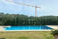 Вилла 5 спален 712 м² San Roque, Испания