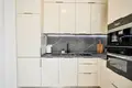 Wohnung 2 Schlafzimmer 73 m² Budva, Montenegro
