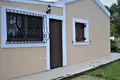 Land 1 room 65 m² Souleika, Greece