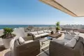 3 bedroom apartment 97 m² Marbella, Spain