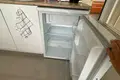 Kawalerka 1 pokój 33 m² Batumi, Gruzja