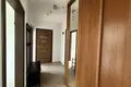 Квартира 2 комнаты 49 м² в Познани, Польша