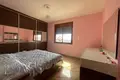 Apartment 110 m² in Bashkia Vlore, Albania
