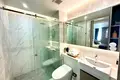 Kompleks mieszkalny New residential complex of furnished apartments on Kata Beach, Karon, Muang Phuket, Thailand