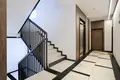 2 room apartment 53 m² in Warsaw, Poland