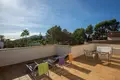 7 bedroom villa 334 m² lAlfas del Pi, Spain
