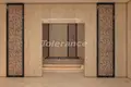1 bedroom apartment 46 m² Gazipasa, Turkey