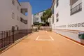 Appartement 2 chambres 100 m² Dos Hermanas, Espagne