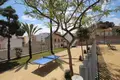 Haus 3 zimmer 235 m² Guardamar del Segura, Spanien