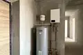 Apartamento 2 habitaciones 66 m² Cyrvonaja Slabada, Belarús