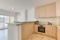 Wohnung 2 Schlafzimmer 120 m² Budva, Montenegro