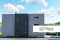 Apartamento 3 habitaciones  Opcina Dezanovac, Croacia