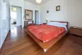 Wohnung 4 zimmer 135 m² Municipality of Spata Artemida, Griechenland