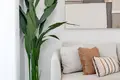 Квартира 2 спальни 72 м² Пилар-де-ла-Орадада, Испания