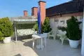 Apartment  Burgas, Bulgaria