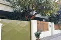 Cottage 5 bedrooms 200 m² Municipality of Pallini, Greece