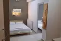 Hotel 820 m² Skotina, Griechenland