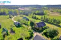 Дом 71 м² Melninkai, Литва