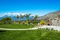 Villa 1 677 m² Altea, Španjolska
