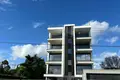 Ático 3 habitaciones 168 m² en Demos Agiou Athanasiou, Chipre