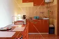 Casa 4 habitaciones 204 m² Opcina Starigrad, Croacia