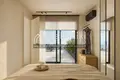 9 room villa 345 m² Municipality of Nea Propontida, Greece