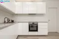 3 room apartment 66 m² Vilnius, Lithuania