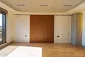Dom 6 pokojów 330 m² Muratpasa, Turcja