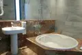 Квартира 29 спален 50 972 м² lEscala, Испания