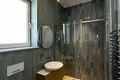 4 bedroom house  Germasogeia, Cyprus