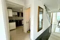 Willa 5 pokojów 255 m² Serik, Turcja