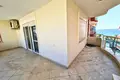 Квартира 3 комнаты 110 м² Махмутлар, Турция