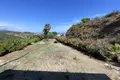 Haus 3 Schlafzimmer 239 m² Dos Hermanas, Spanien