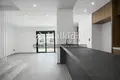 Вилла 3 комнаты 105 м² Паралия Диониси ( Дионисиоу), Греция