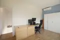 2 bedroom house 156 m² Mijas, Spain