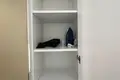 Studio apartment 1 bedroom 30 m² Batumi, Georgia
