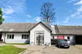 Manufacture 1 451 m² in Barysaw, Belarus