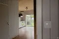 Дом 3 комнаты 74 м² Елгава, Латвия