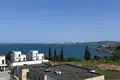 Haus 3 Schlafzimmer 296 m² Chernomorets, Bulgarien