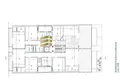 Appartement 4 chambres  Saint Julians, Malte