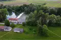 House 650 m² Opcina Zakanje, Croatia