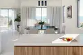 3 bedroom villa 155 m² Neo Chorio, Cyprus