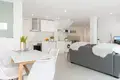 Dom 4 pokoi 198 m² Benijofar, Hiszpania
