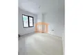 Квартира 2 комнаты 54 м² Golem, Албания