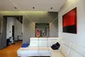 7 room house 458 m² Grad Samobor, Croatia