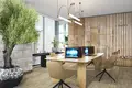 Wohnung 3 Schlafzimmer 315 m² Limassol, Zypern
