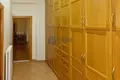 Wohnungen auf mehreren Ebenen 5 Schlafzimmer 457 m² Municipality of Glyfada, Griechenland