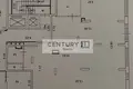Коммерческое помещение 164 м² в районе Коммунарка, Россия
