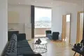 FOR RENT PENTHOUSE APARTMENT 5+2 AT UNITED SCHOOL 2,800 € /month